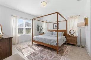 10141 Spruce River Wy, Parrish, FL 34219 - Photo 19