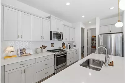 10141 Spruce River Way, Parrish, FL 34219 - Photo 9