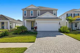 10141 Spruce River Wy, Parrish, FL 34219 - Photo 1