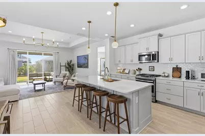 10141 Spruce River Way, Parrish, FL 34219 - Photo 5