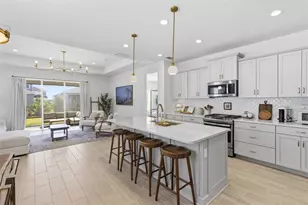 10141 Spruce River Wy, Parrish, FL 34219 - Photo 5