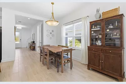 10141 Spruce River Way, Parrish, FL 34219 - Photo 13