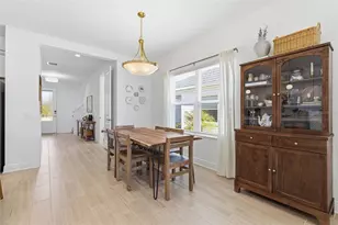 10141 Spruce River Wy, Parrish, FL 34219 - Photo 13