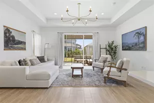 10141 Spruce River Wy, Parrish, FL 34219 - Photo 15