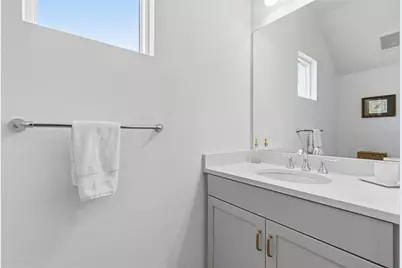 10141 Spruce River Way, Parrish, FL 34219 - Photo 25