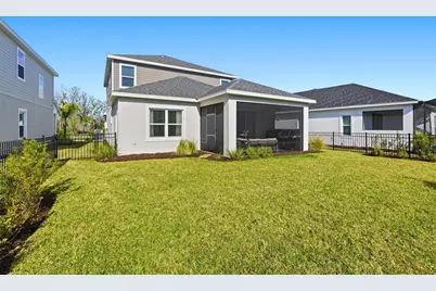 10141 Spruce River Way, Parrish, FL 34219 - Photo 37