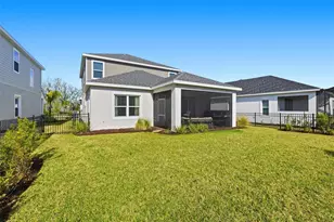 10141 Spruce River Wy, Parrish, FL 34219 - Photo 37