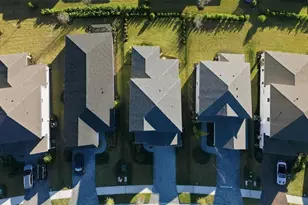 10141 Spruce River Wy, Parrish, FL 34219 - Photo 51