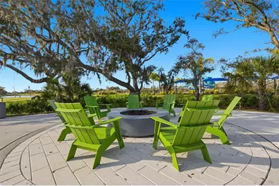 10141 Spruce River Way, Parrish, FL 34219 - Photo 49