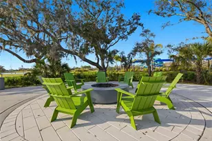 10141 Spruce River Wy, Parrish, FL 34219 - Photo 49