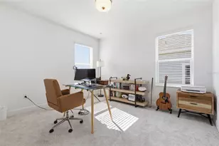 10141 Spruce River Wy, Parrish, FL 34219 - Photo 31