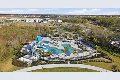 10141 Spruce River Way, Parrish, FL 34219 - Photo 59