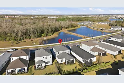 10141 Spruce River Way, Parrish, FL 34219 - Photo 53