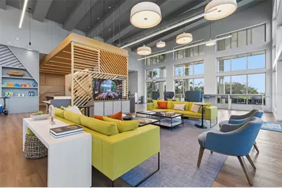 10141 Spruce River Way, Parrish, FL 34219 - Photo 43