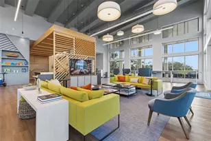 10141 Spruce River Wy, Parrish, FL 34219 - Photo 43