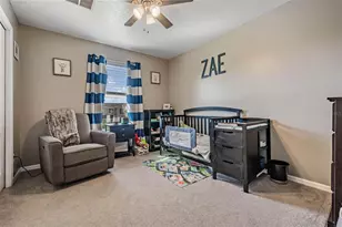 9092 Iron Oak Ave, Tampa, FL 33647 - Photo 21