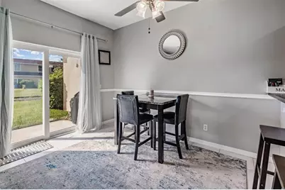 9092 Iron Oak Avenue, Tampa, FL 33647 - Photo 7