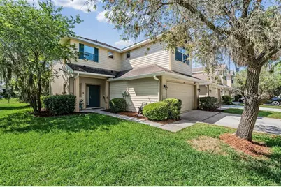 9092 Iron Oak Avenue, Tampa, FL 33647 - Photo 27