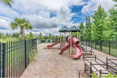 9092 Iron Oak Avenue, Tampa, FL 33647 - Photo 35