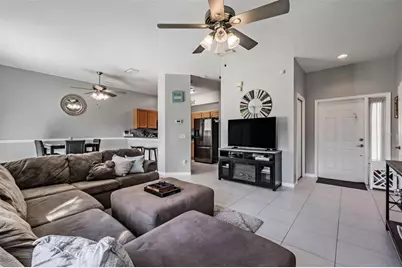 9092 Iron Oak Avenue, Tampa, FL 33647 - Photo 5