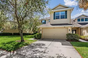 9092 Iron Oak Ave, Tampa, FL 33647 - Photo 3