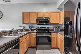 9092 Iron Oak Ave, Tampa, FL 33647 - Photo 11