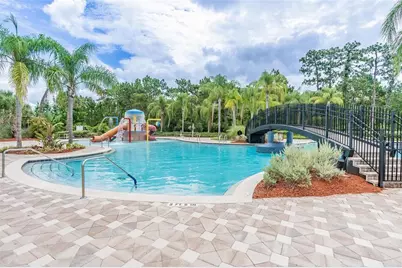 9092 Iron Oak Avenue, Tampa, FL 33647 - Photo 33