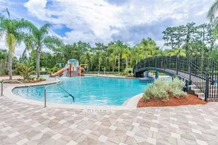 9092 Iron Oak Ave, Tampa, FL 33647 - Photo 33