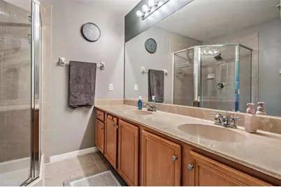 9092 Iron Oak Avenue, Tampa, FL 33647 - Photo 19