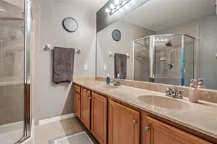 9092 Iron Oak Ave, Tampa, FL 33647 - Photo 19