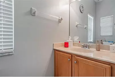 9092 Iron Oak Avenue, Tampa, FL 33647 - Photo 15