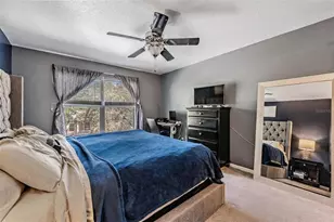 9092 Iron Oak Ave, Tampa, FL 33647 - Photo 17