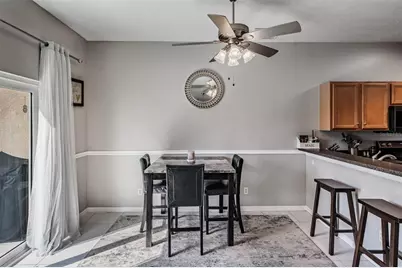 9092 Iron Oak Avenue, Tampa, FL 33647 - Photo 9