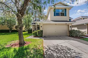 9092 Iron Oak Ave, Tampa, FL 33647 - Photo 1