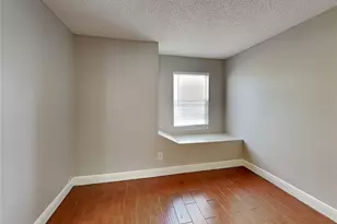 [Address not provided], Wesley Chapel, FL 33543 - Photo 9