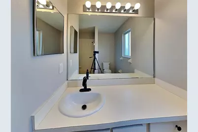 [Address not provided], Wesley Chapel, FL 33543 - Photo 11