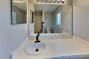 [Address not provided], Wesley Chapel, FL 33543 - Photo 11