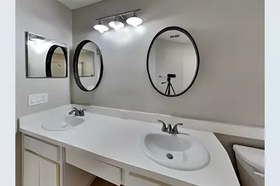 [Address not provided], Wesley Chapel, FL 33543 - Photo 7