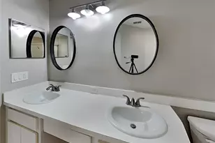 [Address not provided], Wesley Chapel, FL 33543 - Photo 7