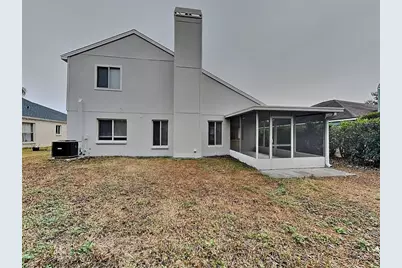 [Address not provided], Wesley Chapel, FL 33543 - Photo 15