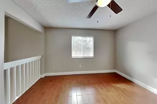 [Address not provided], Wesley Chapel, FL 33543 - Photo 13