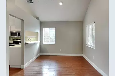 [Address not provided], Wesley Chapel, FL 33543 - Photo 3