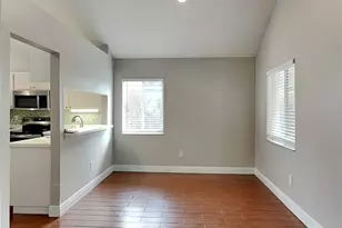 [Address not provided], Wesley Chapel, FL 33543 - Photo 3