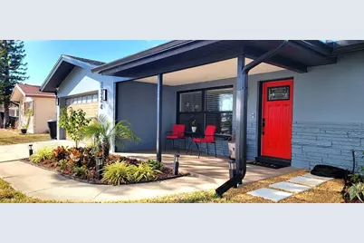 2324 Shelley Street, Clearwater, FL 33765 - Photo 3