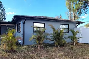 2324 Shelley St, Clearwater, FL 33765 - Photo 33