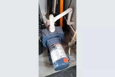 2324 Shelley Street, Clearwater, FL 33765 - Photo 37