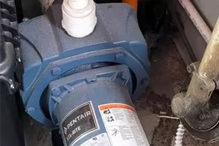 2324 Shelley St, Clearwater, FL 33765 - Photo 37