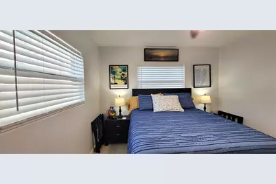 2324 Shelley Street, Clearwater, FL 33765 - Photo 23