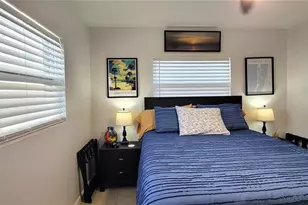 2324 Shelley St, Clearwater, FL 33765 - Photo 23