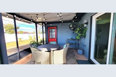 2324 Shelley Street, Clearwater, FL 33765 - Photo 25